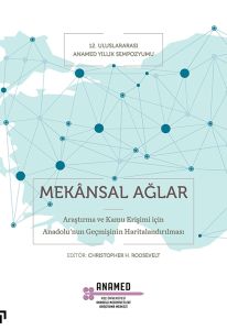 Mekansal_Aglar_kapak-2-scaled