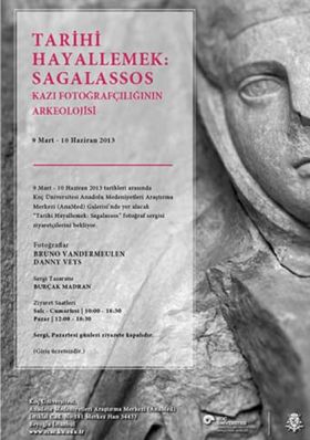 03-SAGALASSOS_Poster