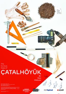 Çatalhöyük-Poster-scaled-418