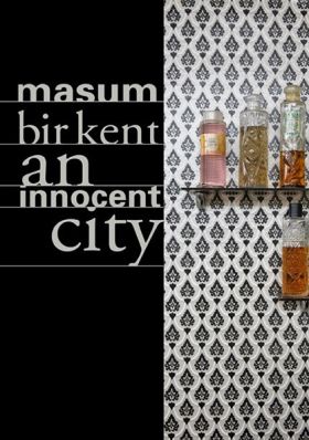 Innocent-City_Poster-gibi-3