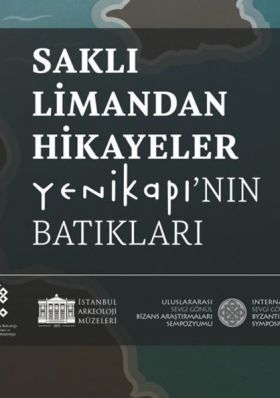 Saklı-Liman-Poster