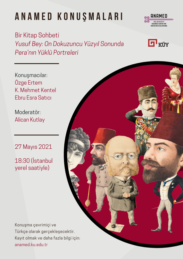 Mayıs_ANAMED-Konuşmaları_Poster-3