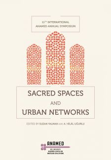 Sacred-Spaces-Urban-Networks-Cover-min-scaled