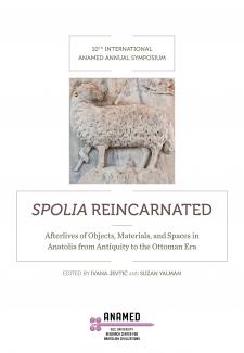 Spolia_ENG_Front_Cover