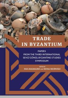 trade_in_byzantium_1