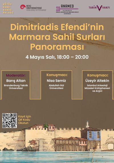 ANAMED_Talks_Marmara_Surlari_2