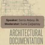 Architectural Documentation: Built Environment, Modernization, and Turkish Nationalism